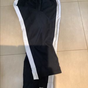 👖NIKE WORKOUT-PANTS
